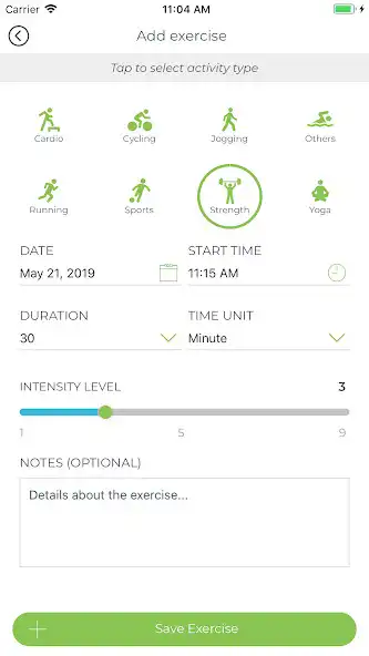 Play Healthydaes  and enjoy Healthydaes with UptoPlay