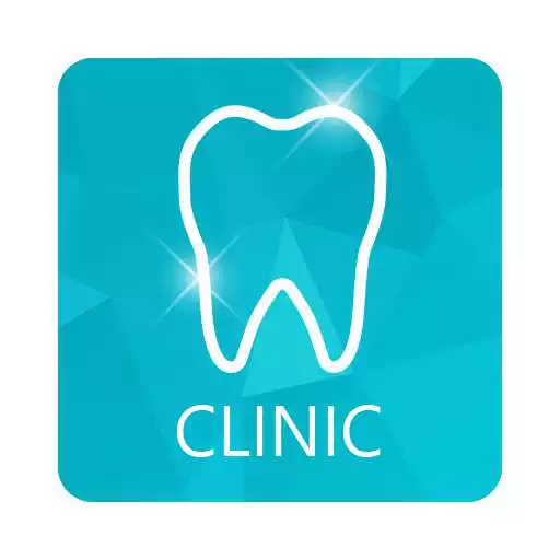 Play Healthydent APK