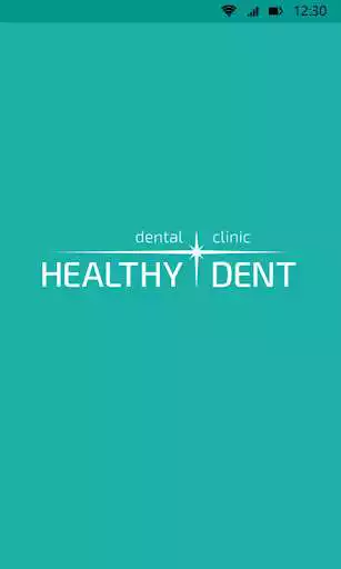 Play Healthydent  and enjoy Healthydent with UptoPlay