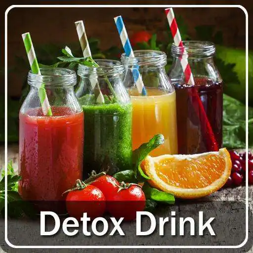 Play Healthy Detox Cleansing Drinks Recipes APK Play Healthy Detox Cleansing Drinks Recipes APK