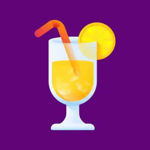 Play Healthy Detox Drinks: 300+ Recipes APK Play Healthy Detox Drinks: 300+ Recipes APK