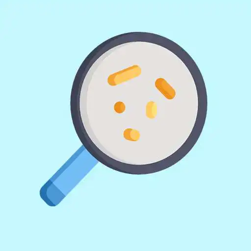 Play Healthy Dictionary APK Play Healthy Dictionary APK