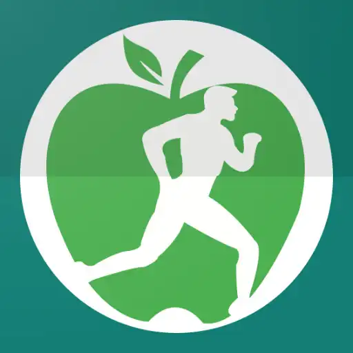 Play HealthyDiet - A Diet Plan App APK