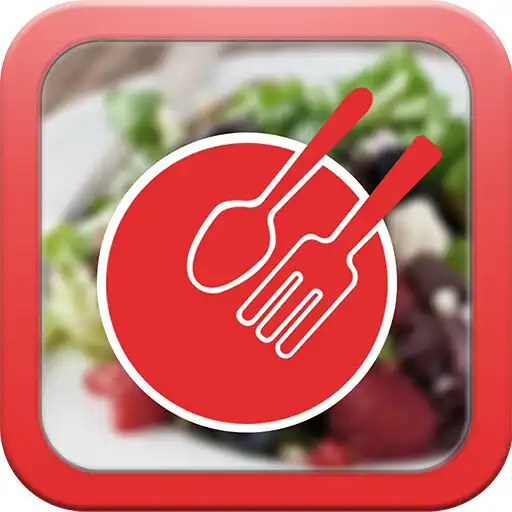 Play Healthy Diet - Weight Loss App APK