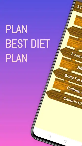 Play Healthy Diet - Weight Loss App  and enjoy Healthy Diet - Weight Loss App with UptoPlay