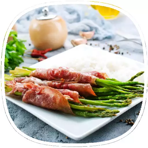 Play Healthy Dinner Recipes APK Play Healthy Dinner Recipes APK