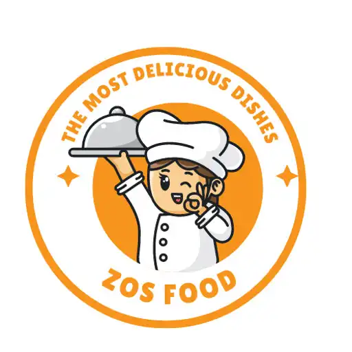 Play Healthy dishes: useful recipes APK