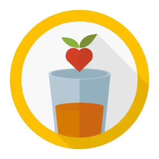 Free play online Healthy Drinks  APK