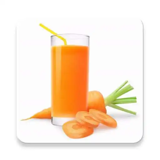 Free play online Healthy Drinks Recipes APK