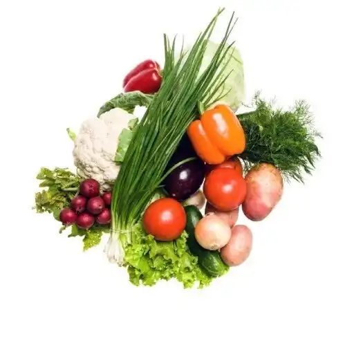 Play Healthy Eating , Diet  Weight  and enjoy Healthy Eating , Diet  Weight with UptoPlay