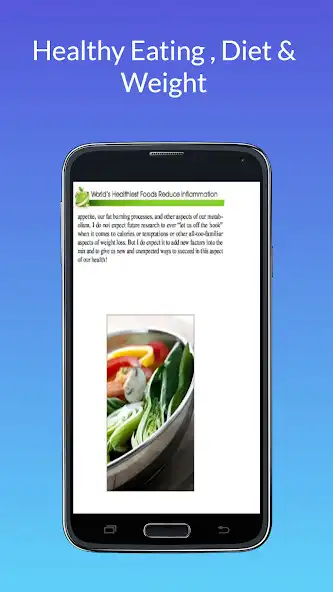Play Healthy Eating , Diet  Weight as an online game Healthy Eating , Diet  Weight with UptoPlay