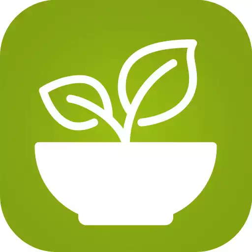 Play Healthy eating recipes APK