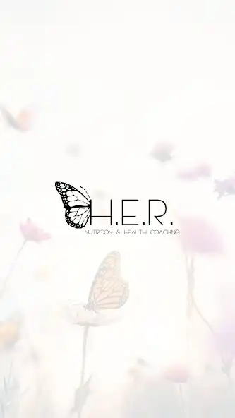 Play Healthy Empowered Renewed  and enjoy Healthy Empowered Renewed with UptoPlay