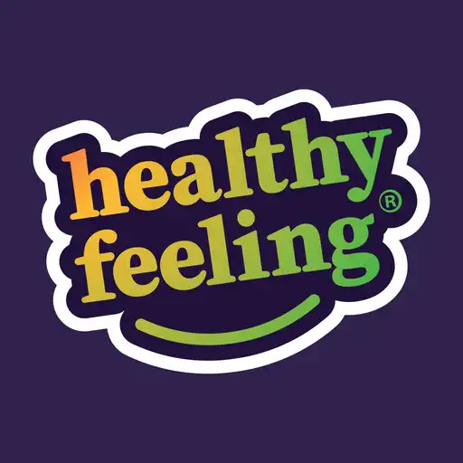 Play HealthyFeeling APK