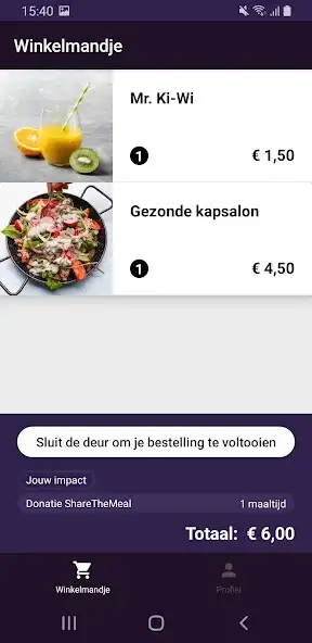 Play HealthyFeeling  and enjoy HealthyFeeling with UptoPlay