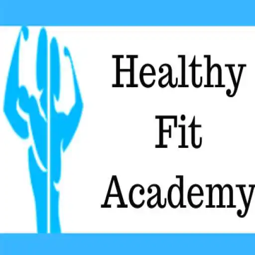 Play Healthy Fit Academy Online APK