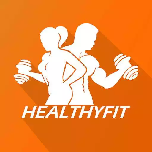 Free play online Healthy Fit APK