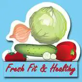Free play online Healthy Fitness Beauty Tips APK Free play online Healthy Fitness Beauty Tips APK