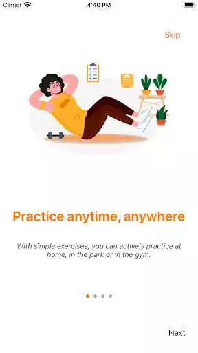 Play Healthy Fit Play Healthy Fit