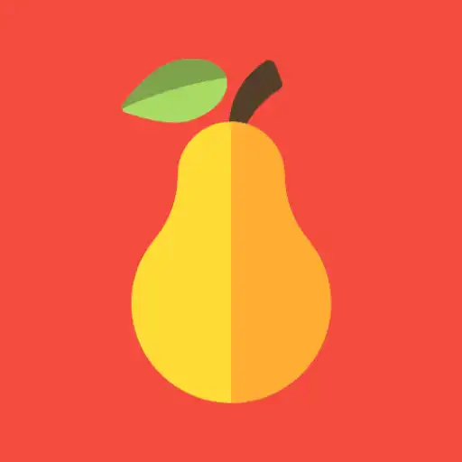 Free play online Healthy Food APK Free play online Healthy Food APK