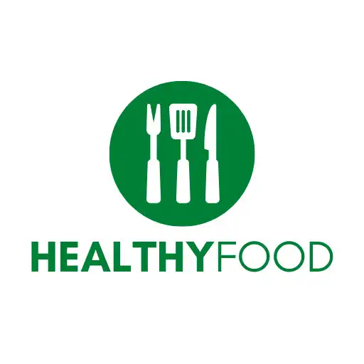 Play Healthy Food Ideas APK Play Healthy Food Ideas APK