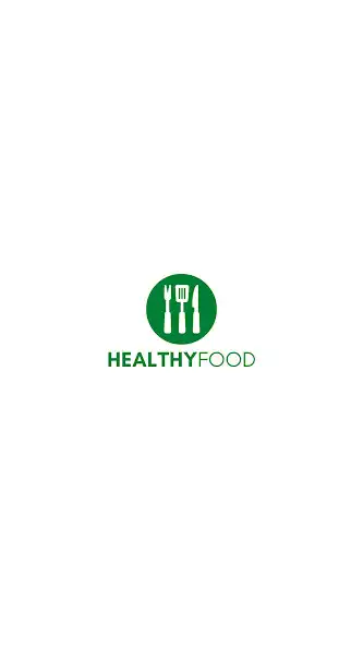 Play Healthy Food Ideas  and enjoy Healthy Food Ideas with UptoPlay