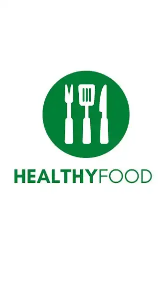 Play Healthy Food Ideas as an online game Healthy Food Ideas with UptoPlay