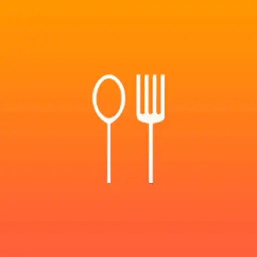 Free play online Healthy Food Recipes APK