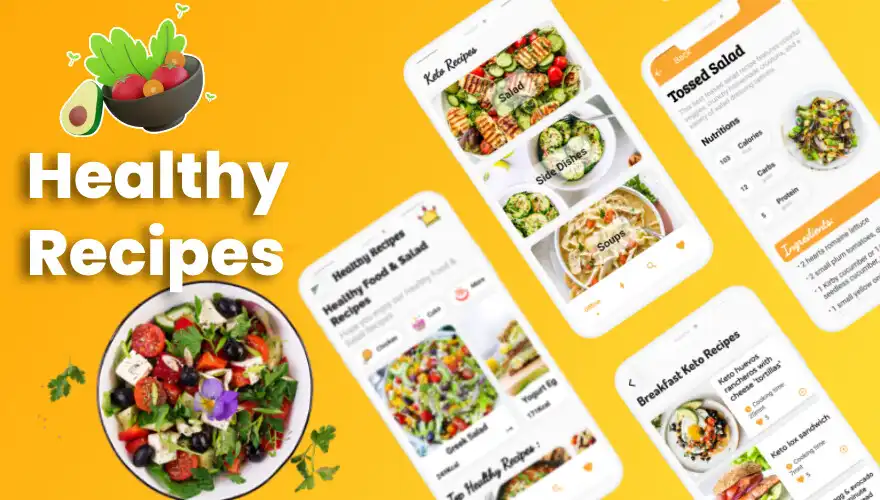 Play healthy food recipes offline and enjoy healthy food recipes offline with UptoPlay Play healthy food recipes offline and enjoy healthy food recipes offline with UptoPlay