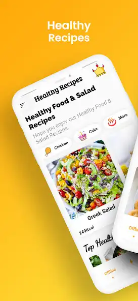 Play healthy food recipes offline as an online game online healthy food recipes offline with UptoPlay Play healthy food recipes offline as an online game healthy food recipes offline with UptoPlay