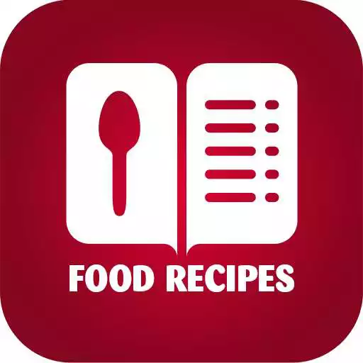 Play Healthy food recipes UK/EU APK Play Healthy food recipes UK/EU APK