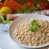 Free play online Healthy Foods for Kidney Disease APK Free play online Healthy Foods for Kidney Disease APK