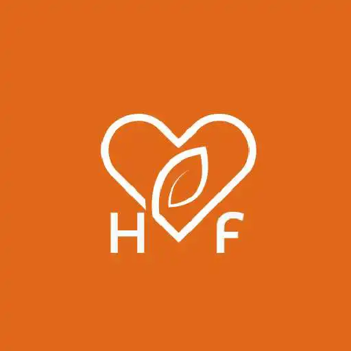 Free play online Healthy Food Zone APK