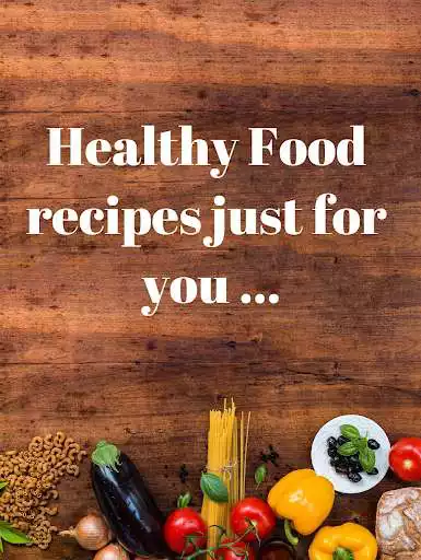 Play Healthy Food Zone