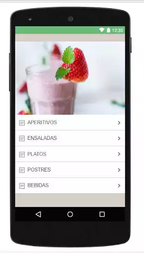 Play Healthy Food Zone