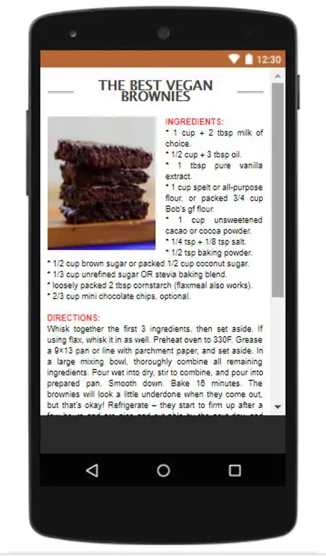 Play Healthy Food Zone