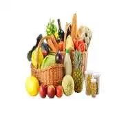 Free play online Healthy free recipes APK