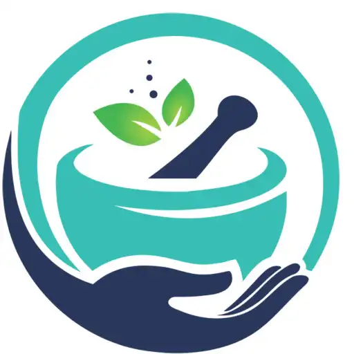 Play Healthy Fy Pharmacy APK Play Healthy Fy Pharmacy APK