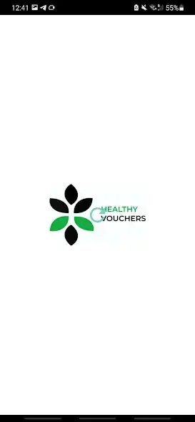 Play Healthy Gift Vouchers and enjoy Healthy Gift Vouchers with UptoPlay Play Healthy Gift Vouchers and enjoy Healthy Gift Vouchers with UptoPlay