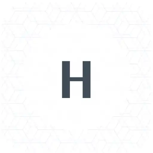 Play Healthygiri APK