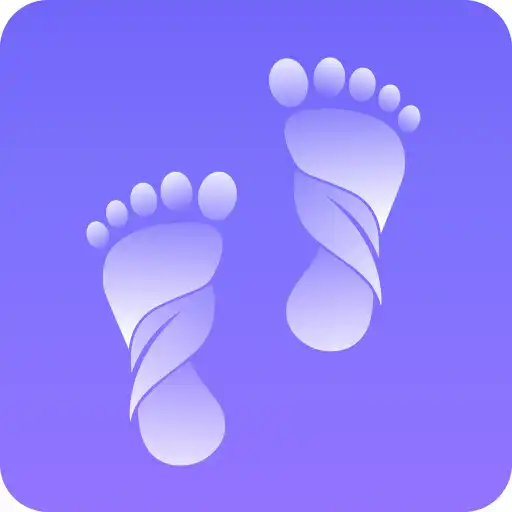 Play Healthy Go APK Play Healthy Go APK