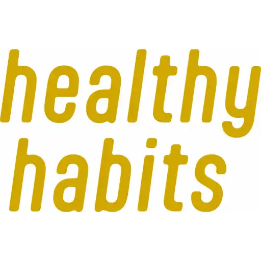 Play Healthy Habits Eindhoven APK