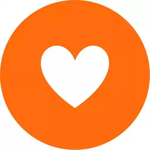 Play Healthy Habits - Improve Your Health Live Longer APK Play Healthy Habits - Improve Your Health Live Longer APK