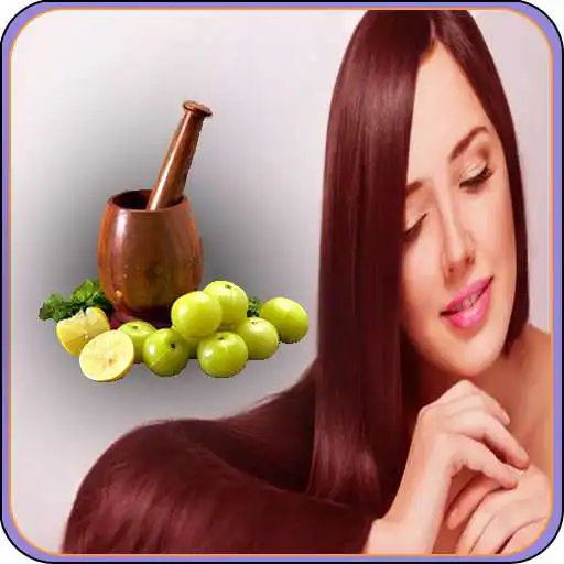 Free play online Healthy Hair Tips APK Free play online Healthy Hair Tips APK
