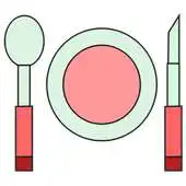 Free play online Healthy healthy recipes APK Free play online Healthy healthy recipes APK