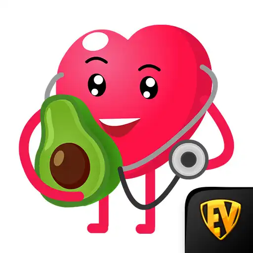 Play Healthy Heart Diet Recipes CVD APK Play Healthy Heart Diet Recipes CVD APK