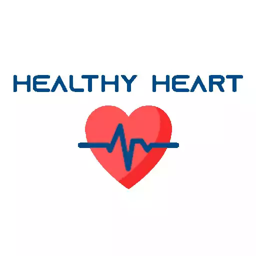 Play Healthy Heart APK