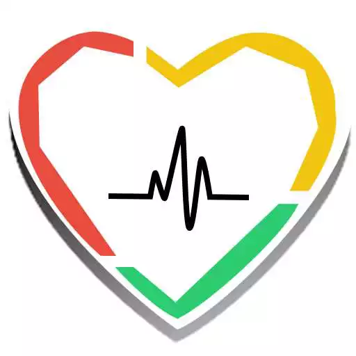 Free play online Healthy Heart Rate APK Free play online Healthy Heart Rate APK