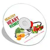 Free play online Healthy Heart Remedy App APK Free play online Healthy Heart Remedy App APK