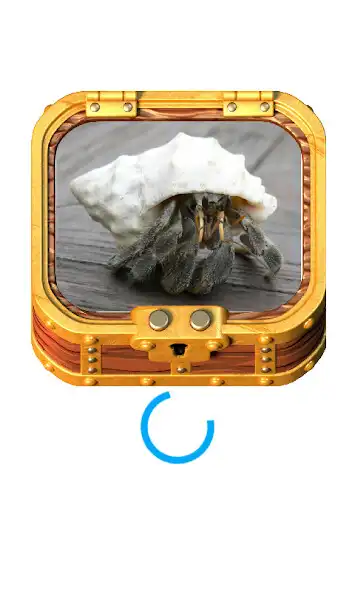 Play Healthy Hermit Crab  and enjoy Healthy Hermit Crab with UptoPlay